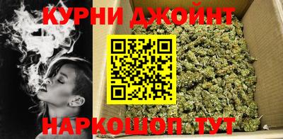 а пвп мука Будённовск